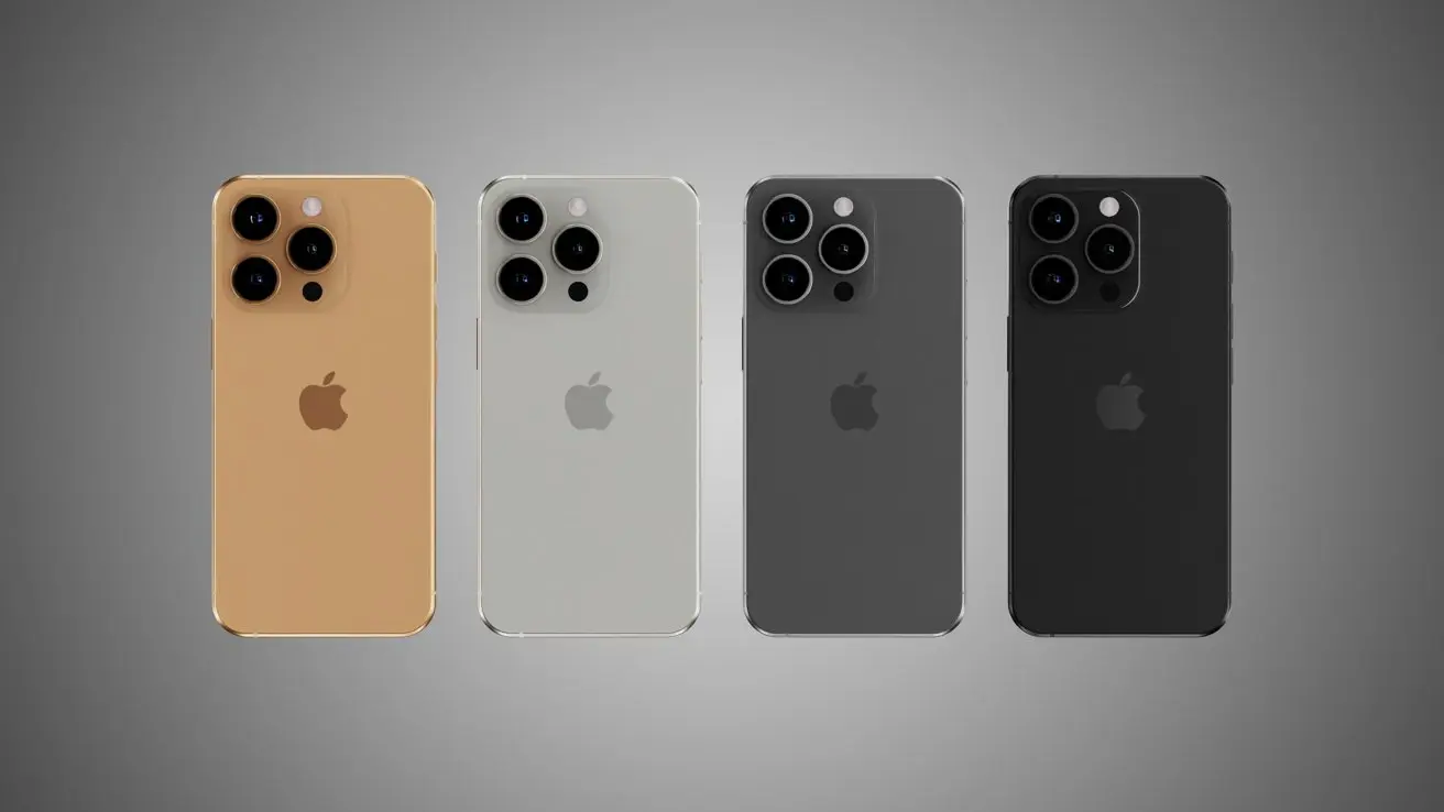 iphone-16-pro-colors-2024