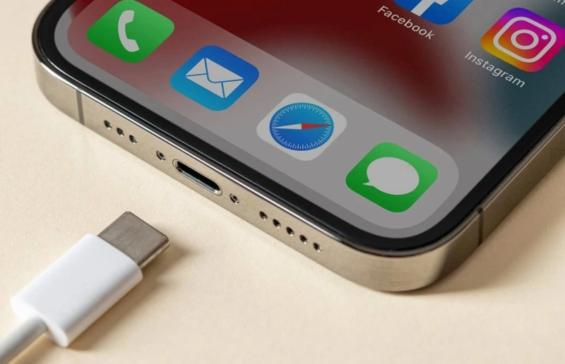 iphone-16-usb-c