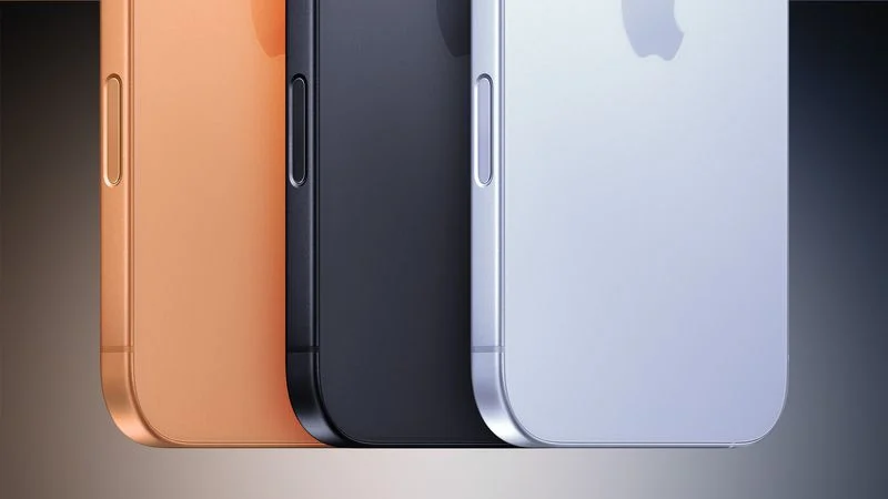 iphone-17-novi-kolory