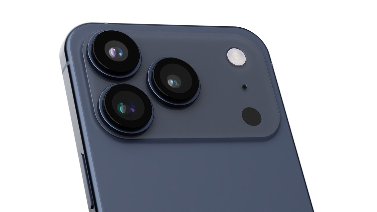 iphone-17-pro-max-vystup-camera