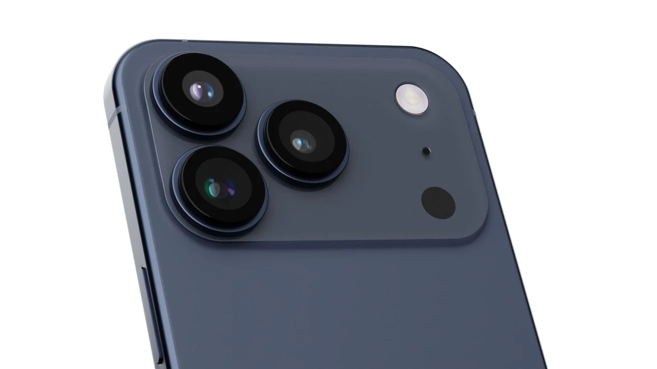 iphone-17-pro-max-vystup-camera