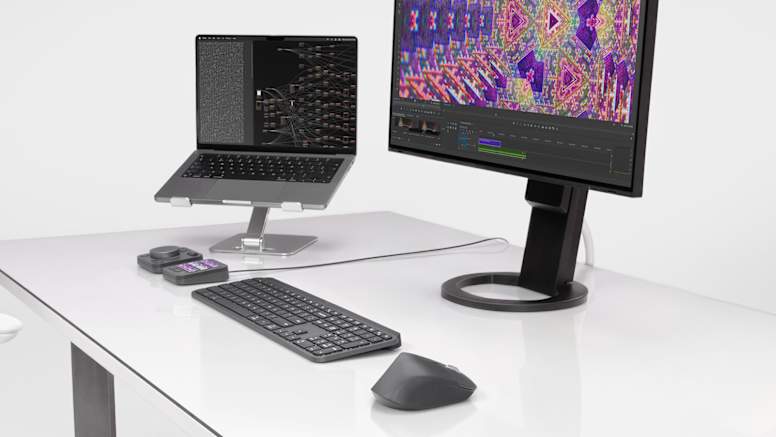 desktop-mx-master-4-mx-creative-console-mx-keys-s-feature-5
