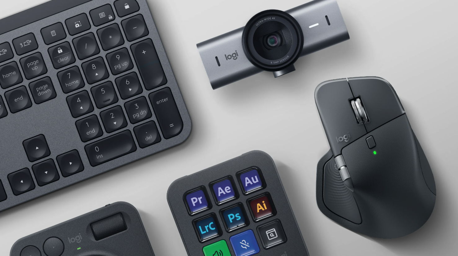 logitech-mx-master4