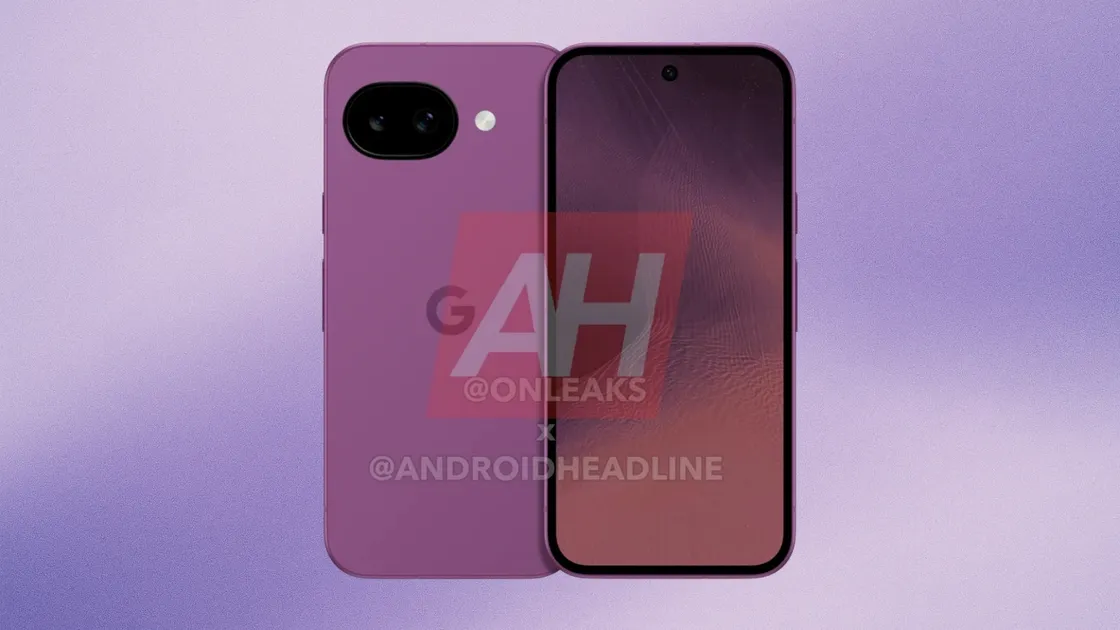 google-pixel-11-a