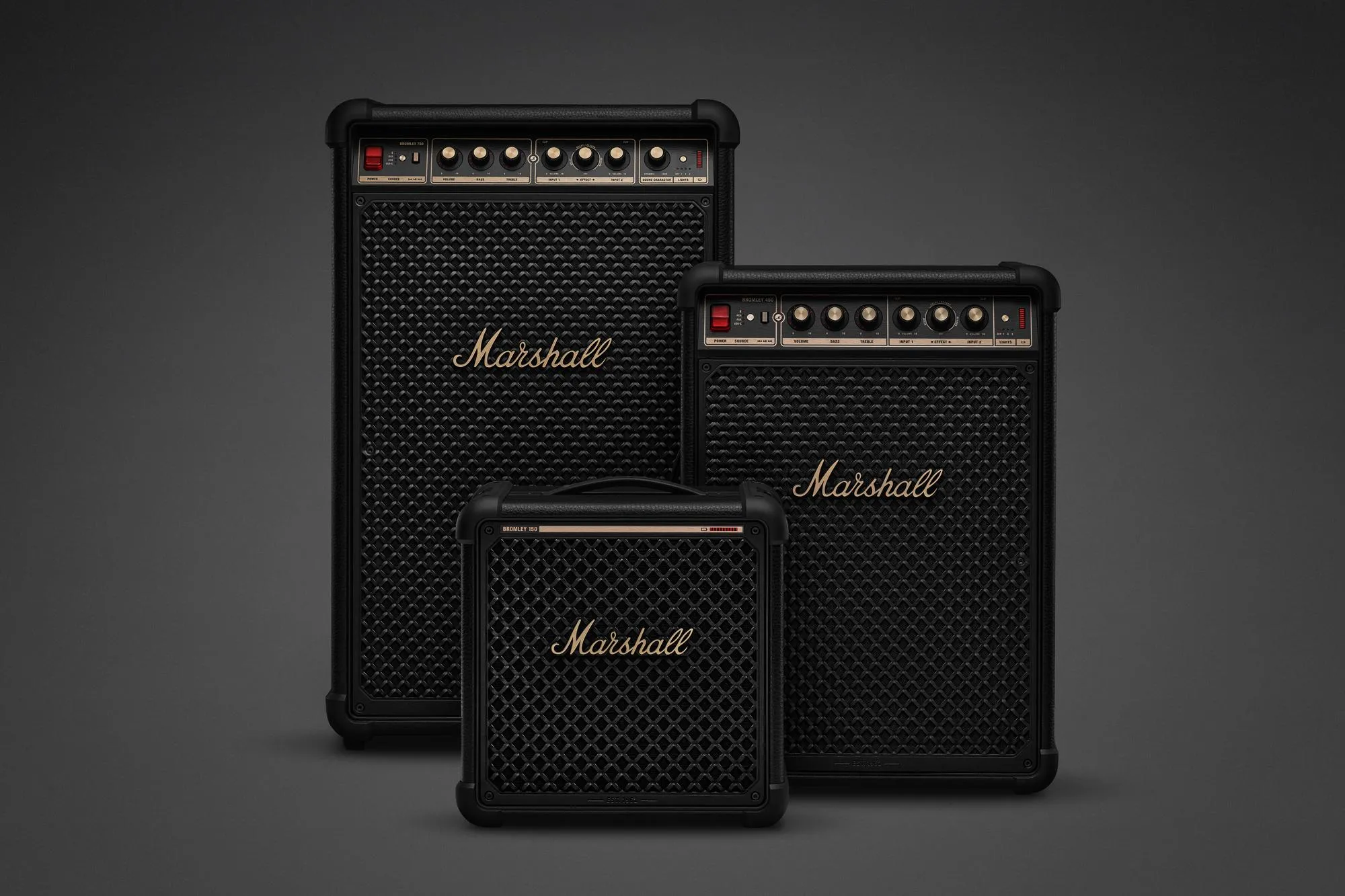 marshall-bromley-party-kolonki