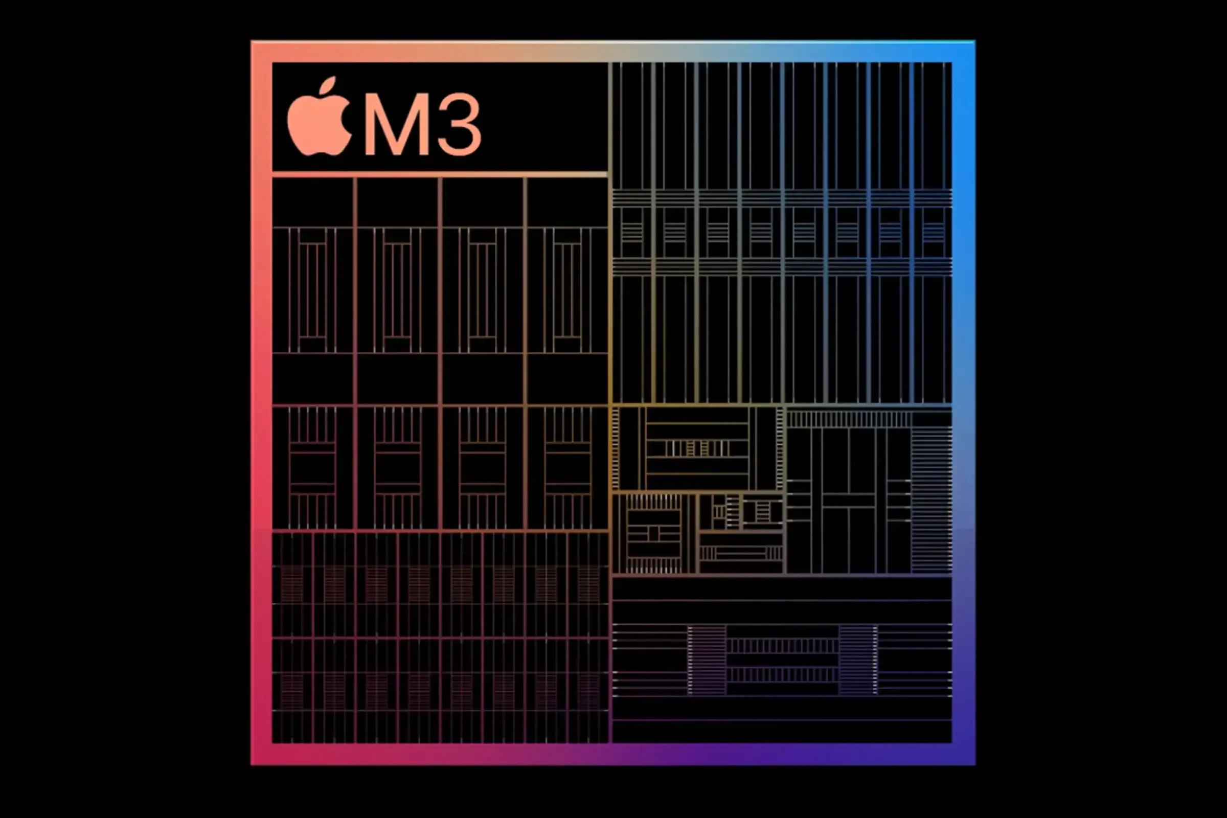 apple-m3