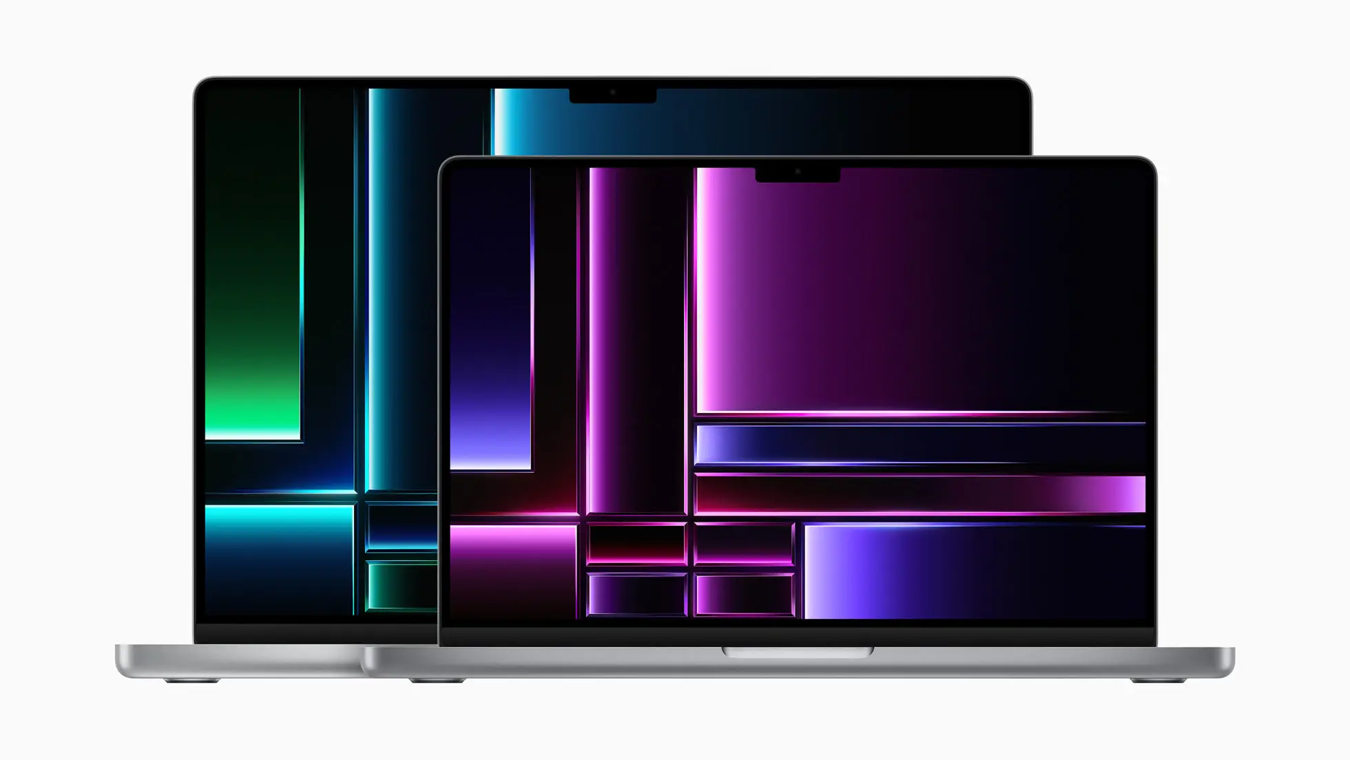 macbook-pro-2023-16-inch