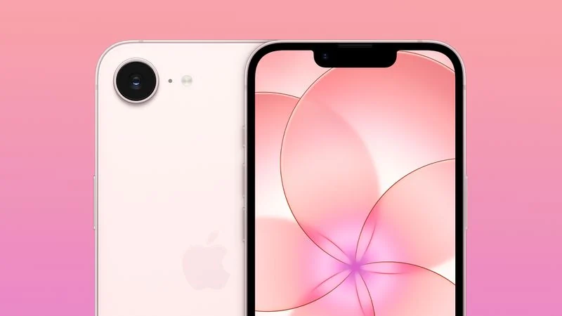 iphone-17e-camera