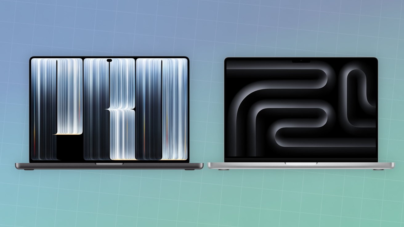 macbook-pro-16-inch-oled