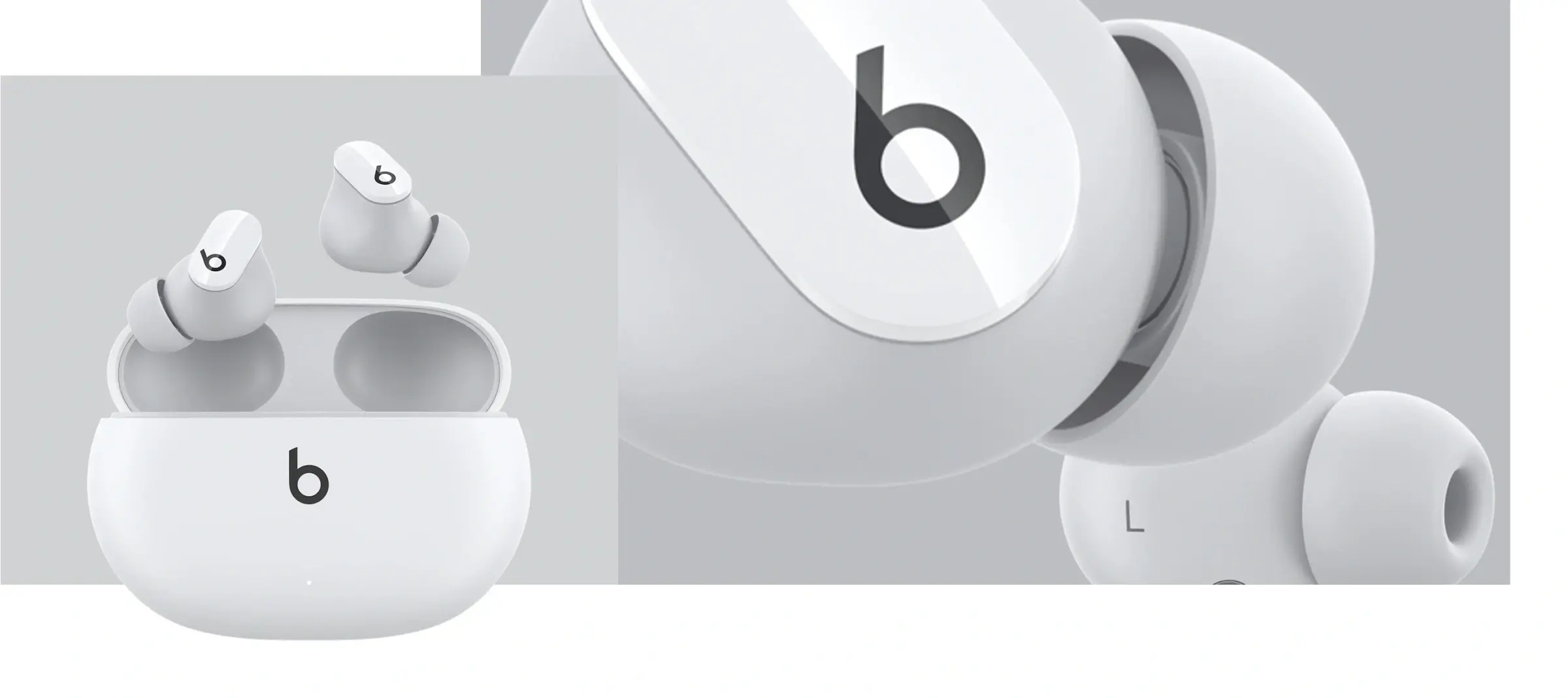 Beats-Studio-Buds-True-Wireless-Noise-Cancelling-Earphones