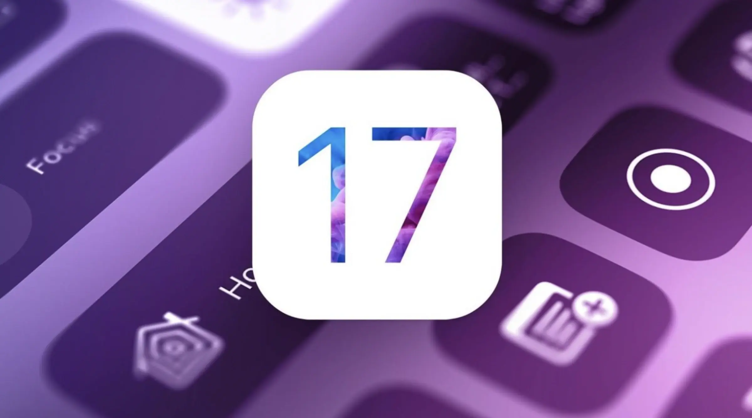 ios-17