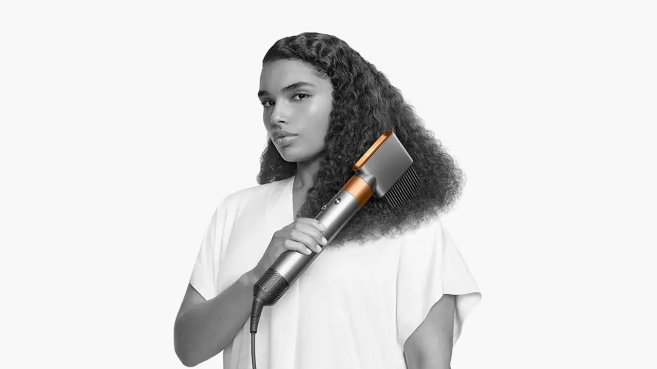 dyson airwrap-complete-long -dffuse-multistyler