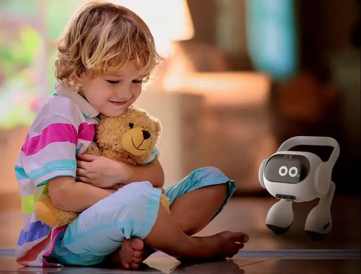 LG-robot-AI-02