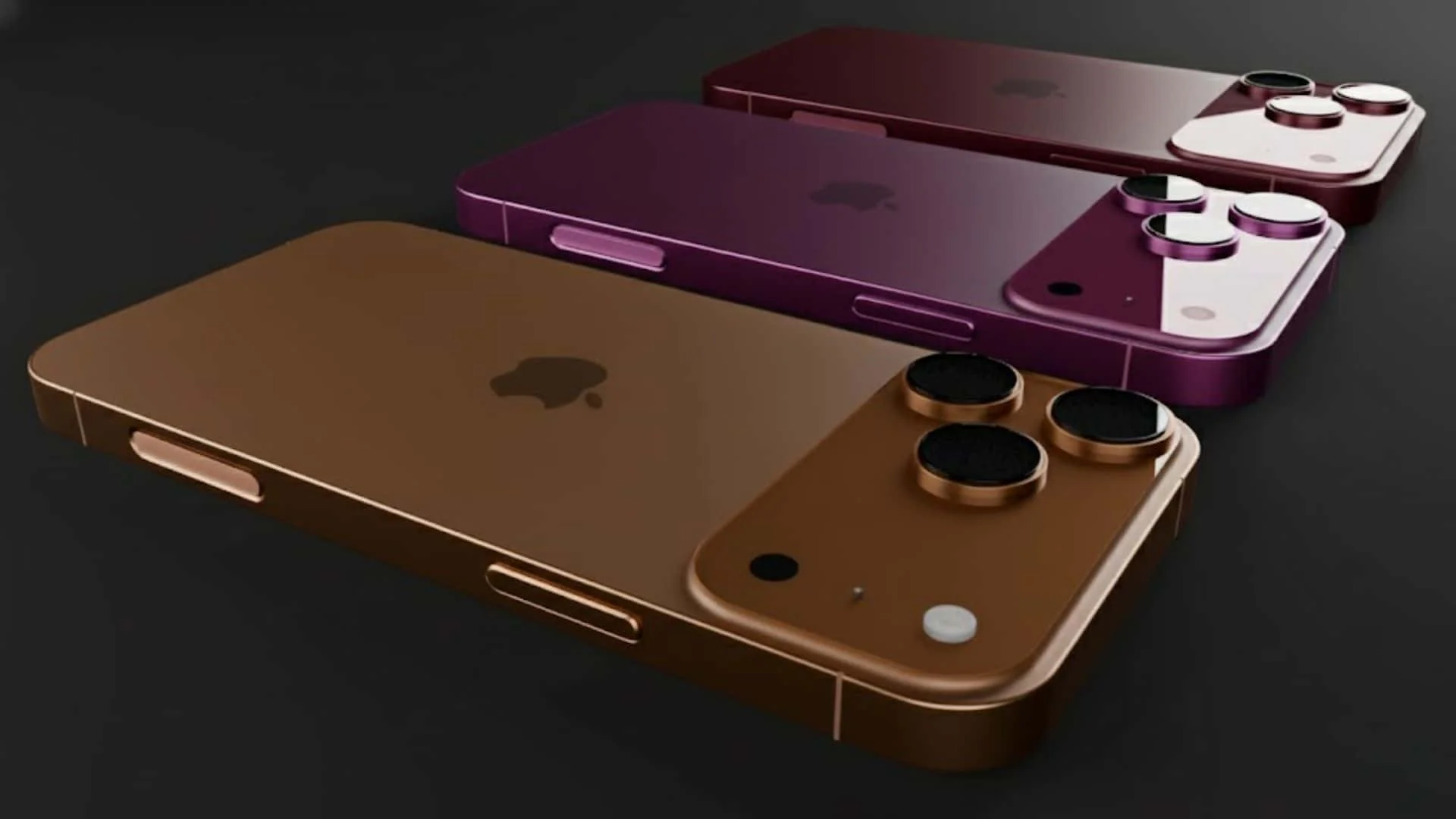 iphone-18-pro