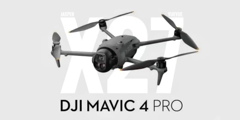 dji-mavic-4-pro-webp