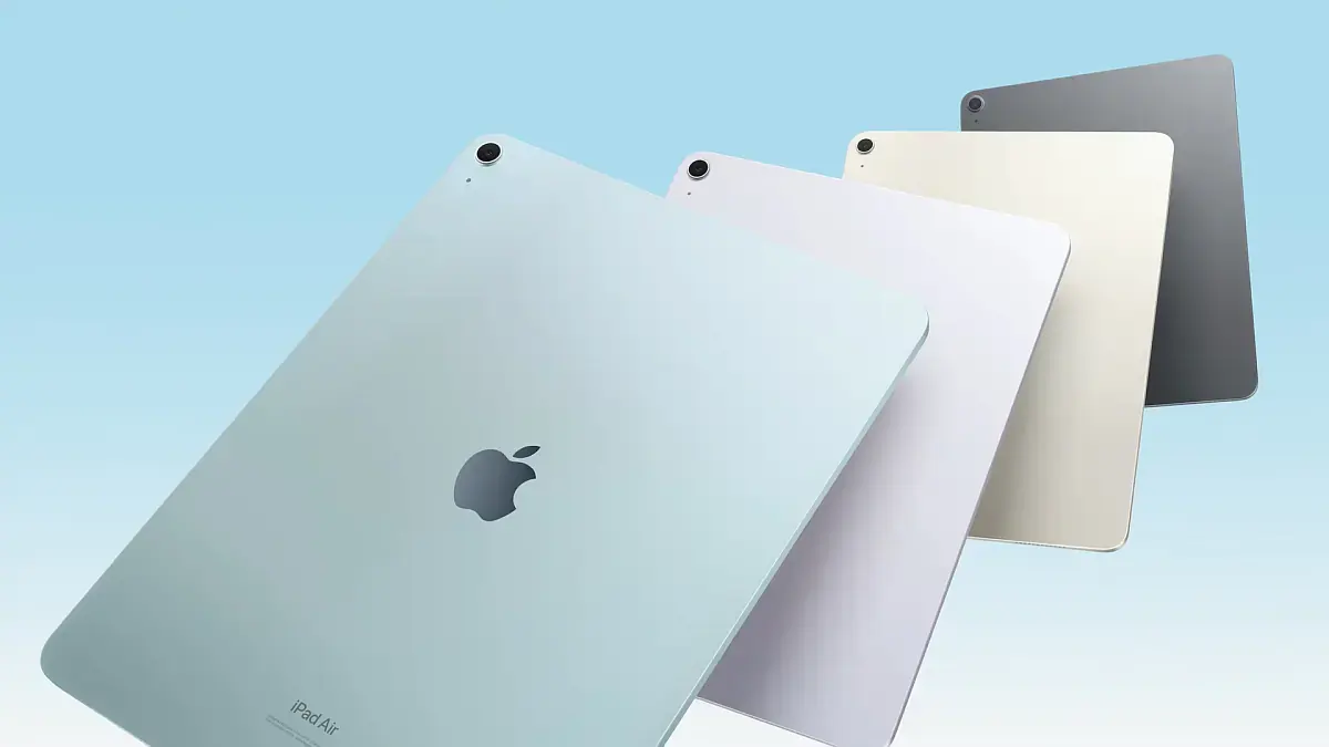ipad-air-m3-2025