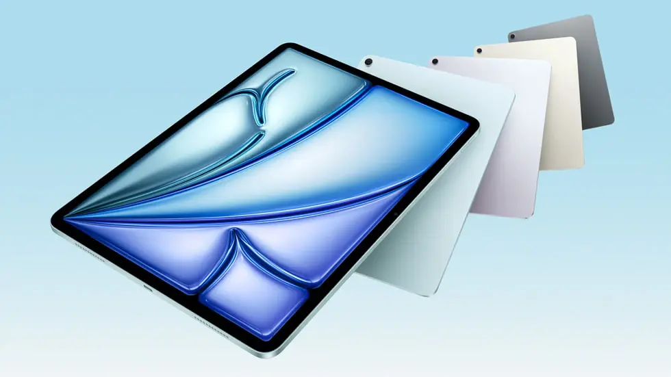 ipad-air-m3