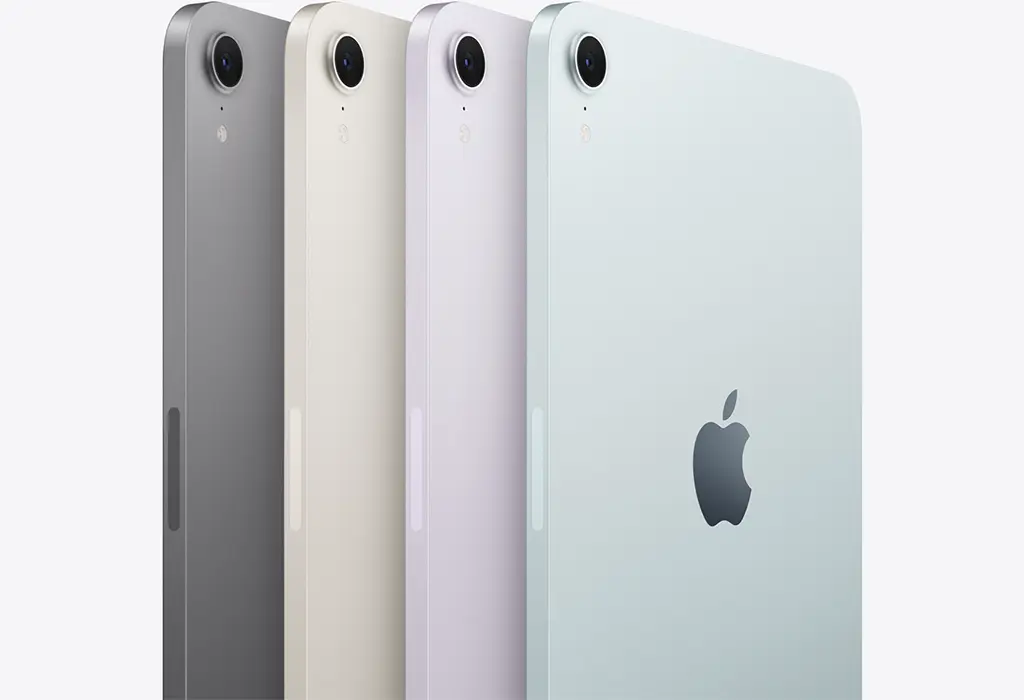 ipad-mini-7-2024