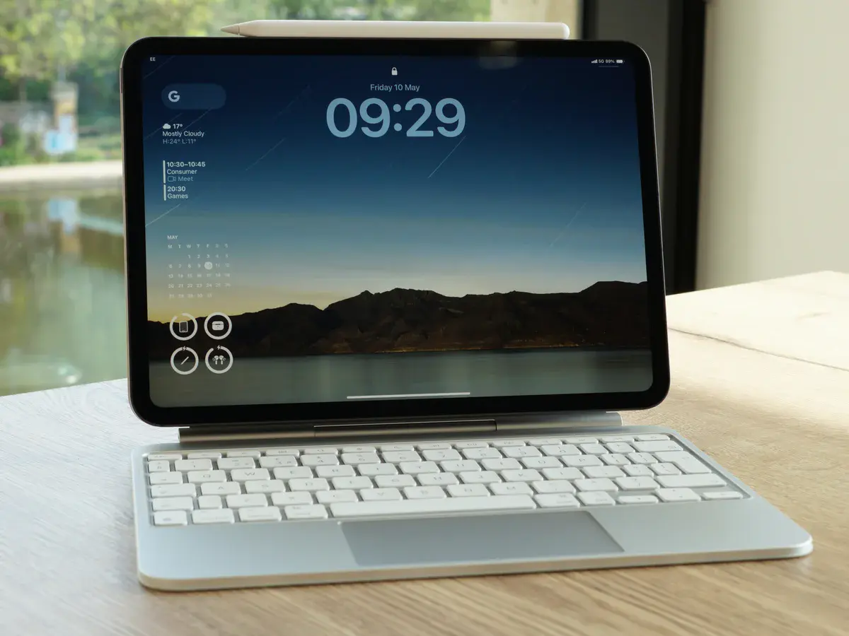 ipad-pro-m4