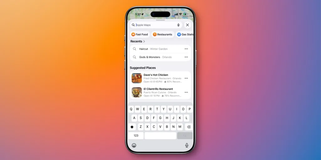 ios-26-4-maps-nova-funkciya-proponovani-miscya