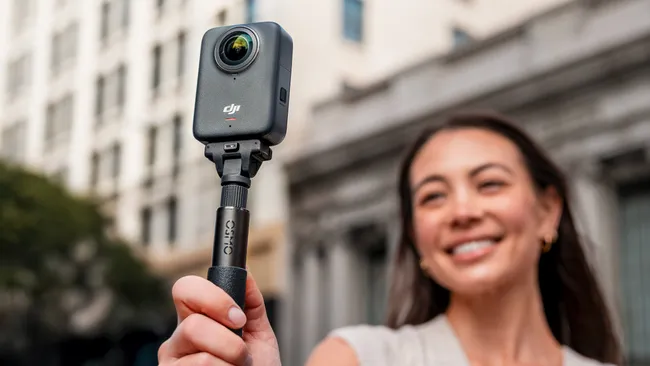 camera-dji-osmo-360