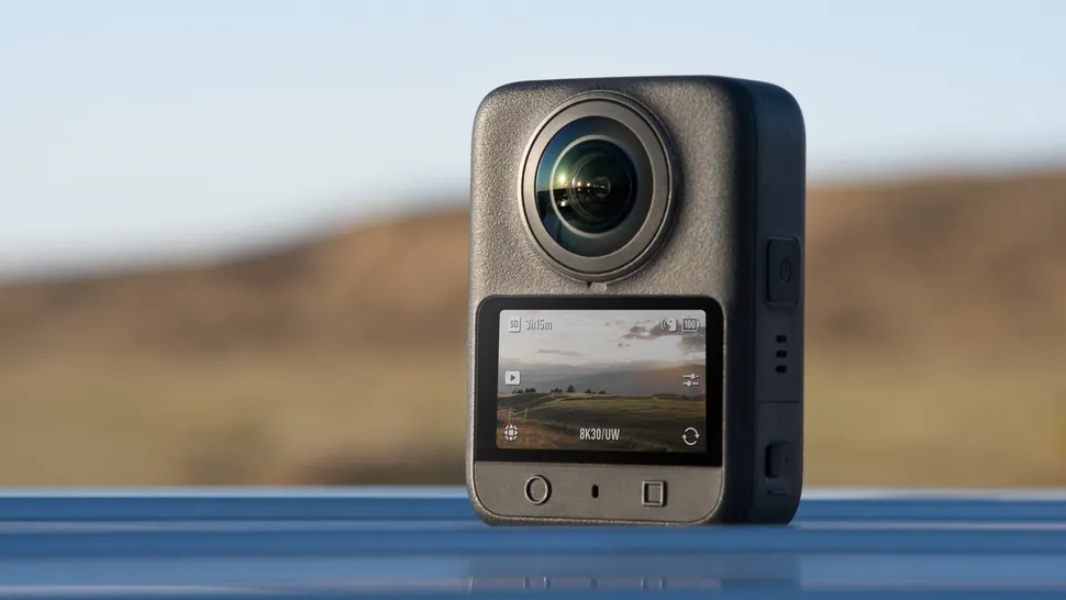 dji-osmo-360-camera