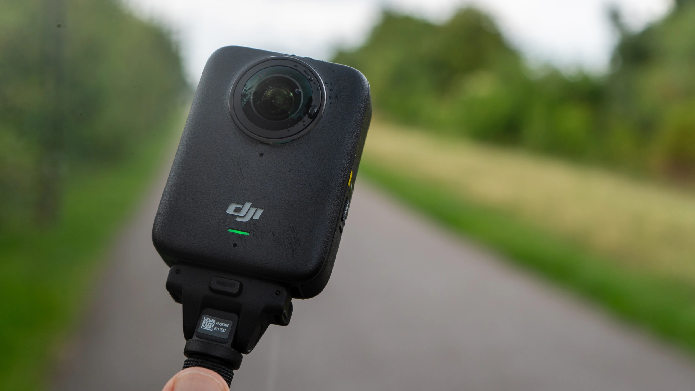dji-osmo-360
