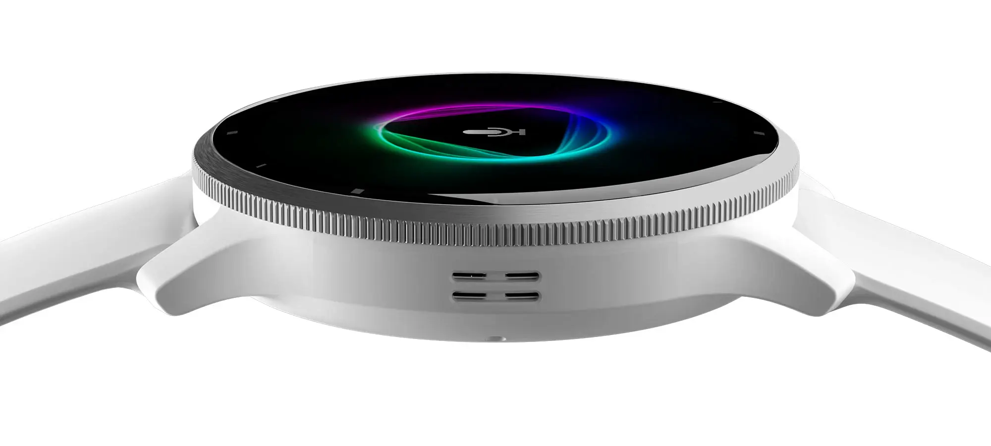 garmin-venu-3s-2