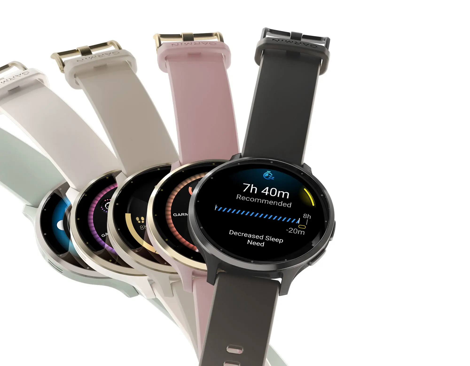 garmin-venu-3s-3