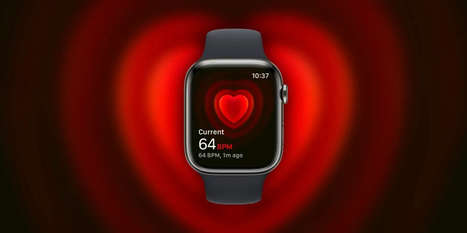 apple-watch-heart