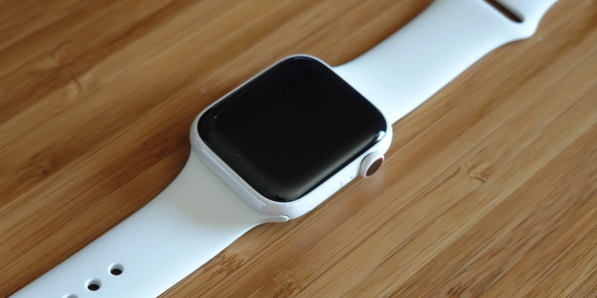 apple-watch
