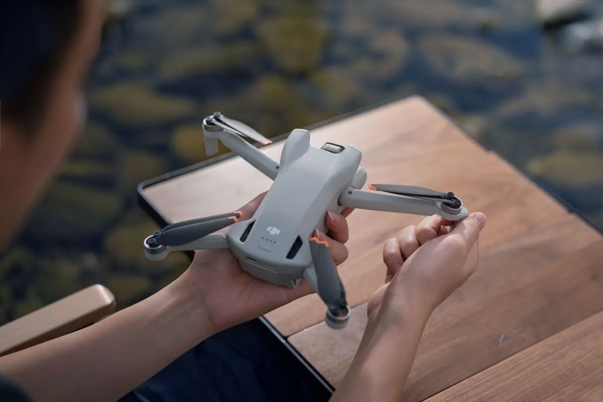 dji-mini-3