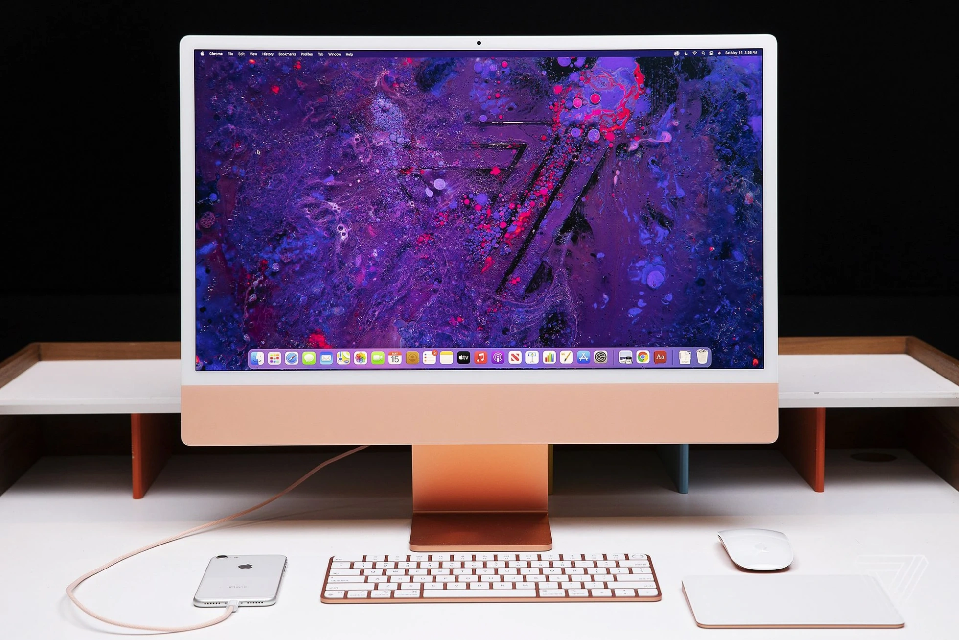 imac-24-inch--m-3