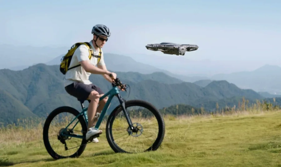 dji-neo-2-new-drone_900