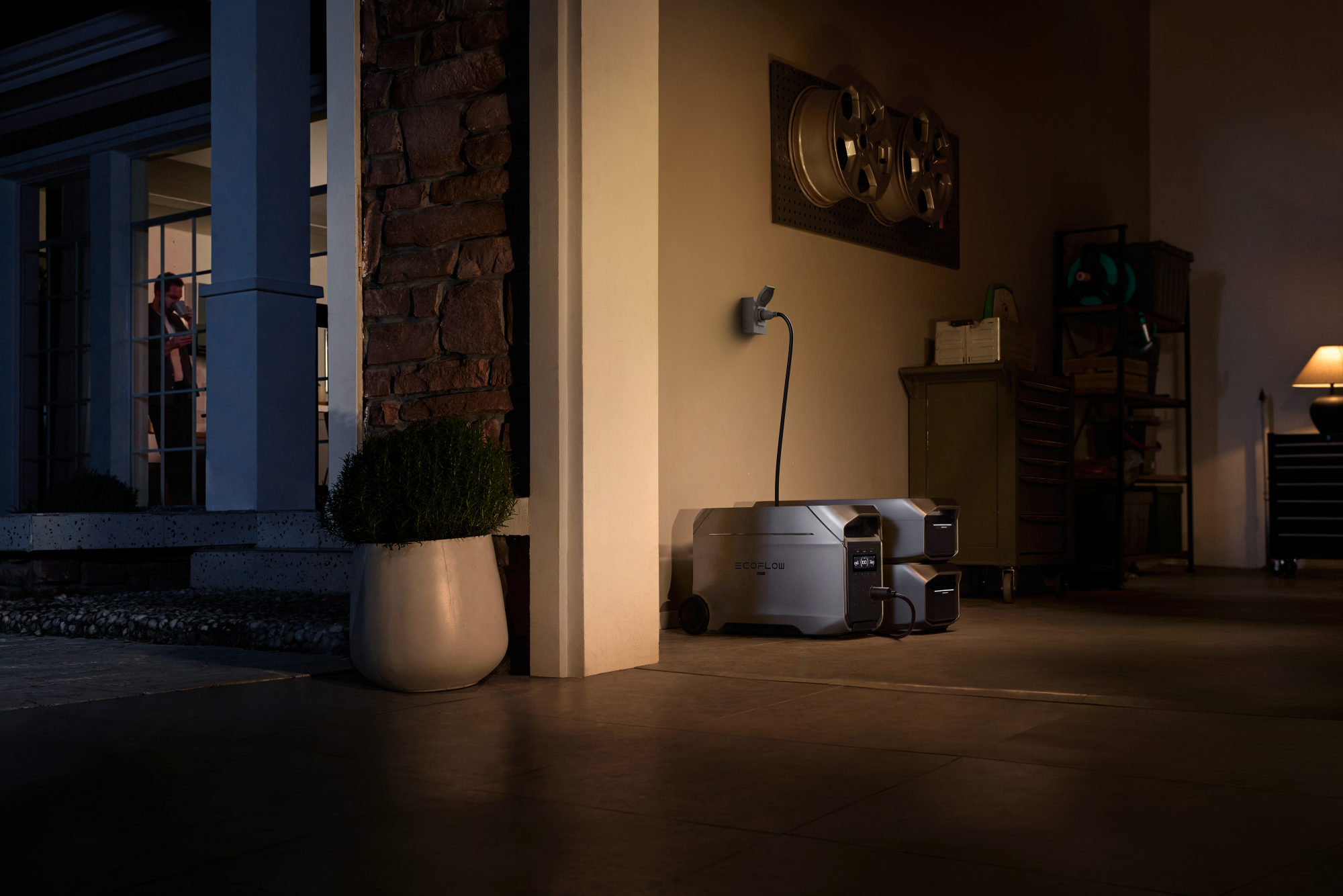 ecoflow-delta-3-ultra-plus