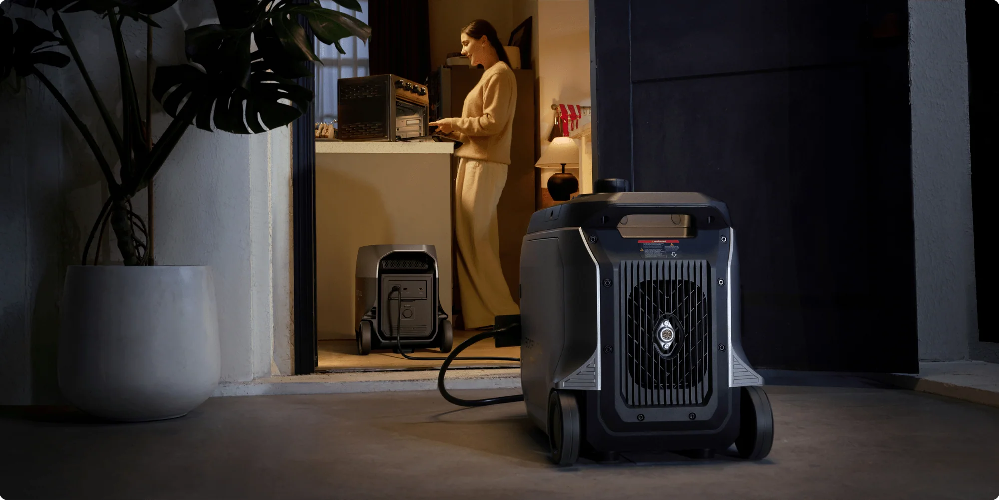 ecoflow-delta-3-ultra-rezervne-zhyvlennya