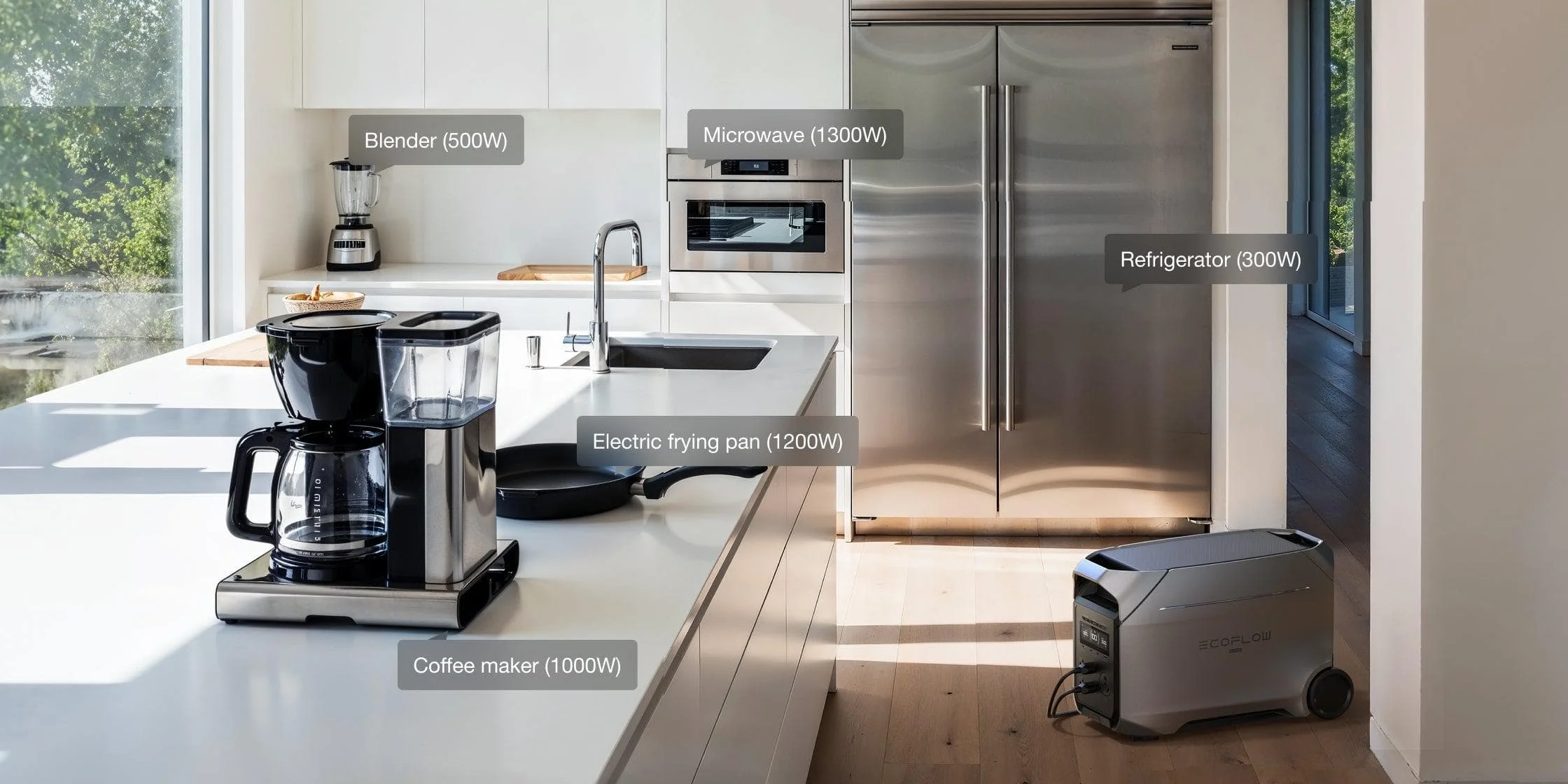 ecoflow-delta-3-ultra-series