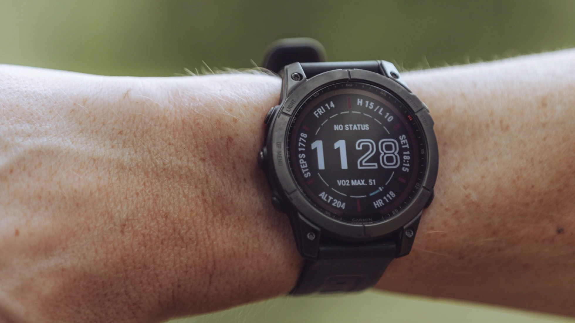 garmin-fenix-1