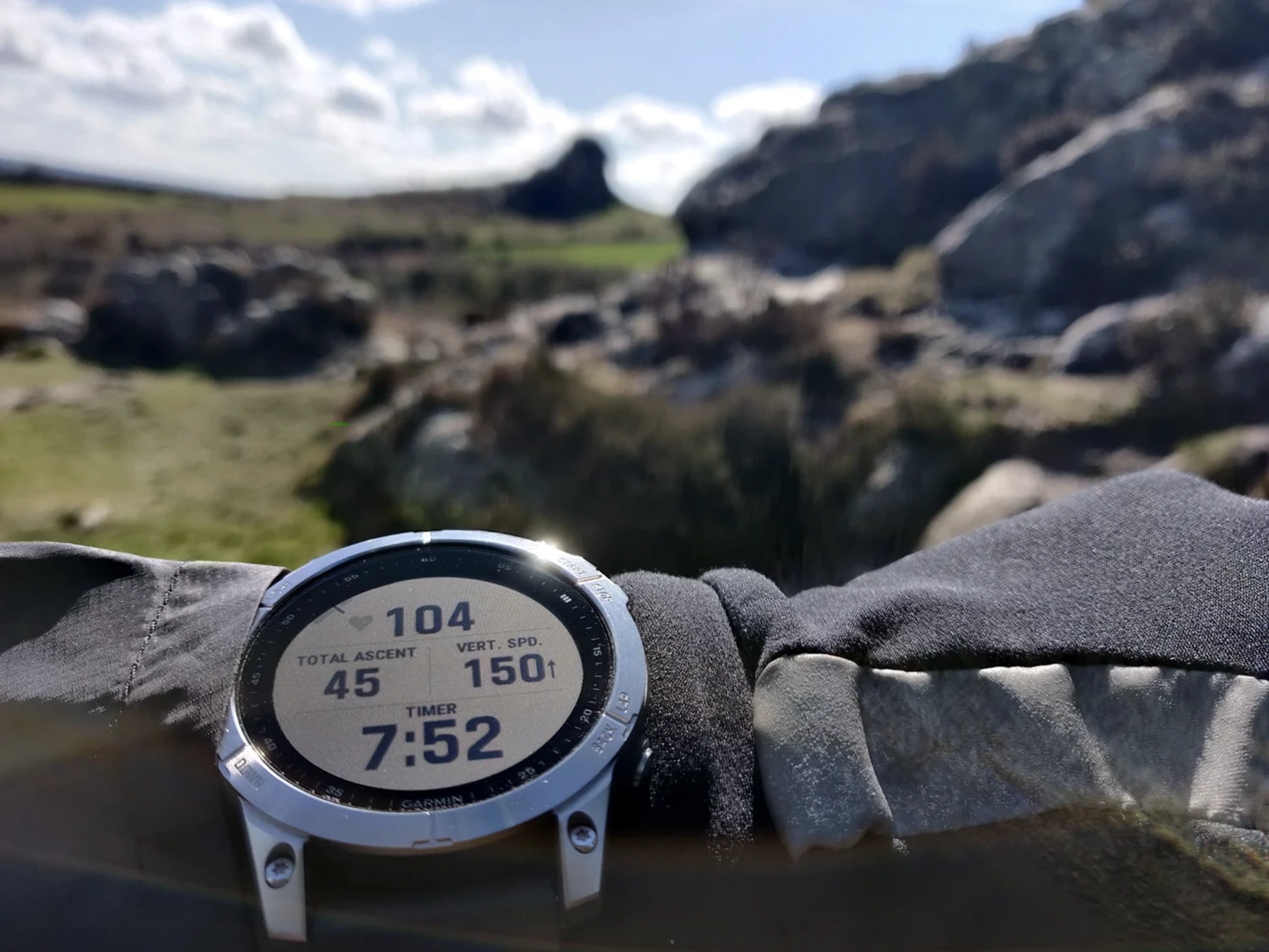 garmin-fenix-2