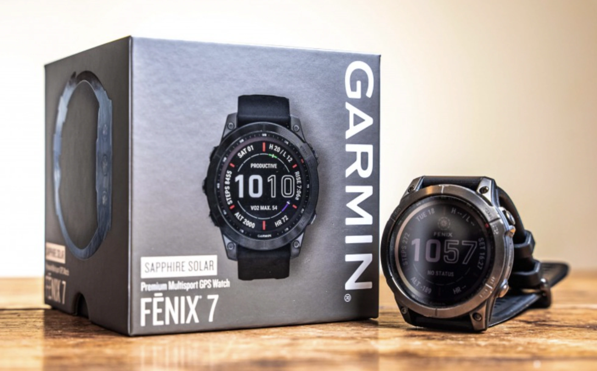 garmin-fenix-3