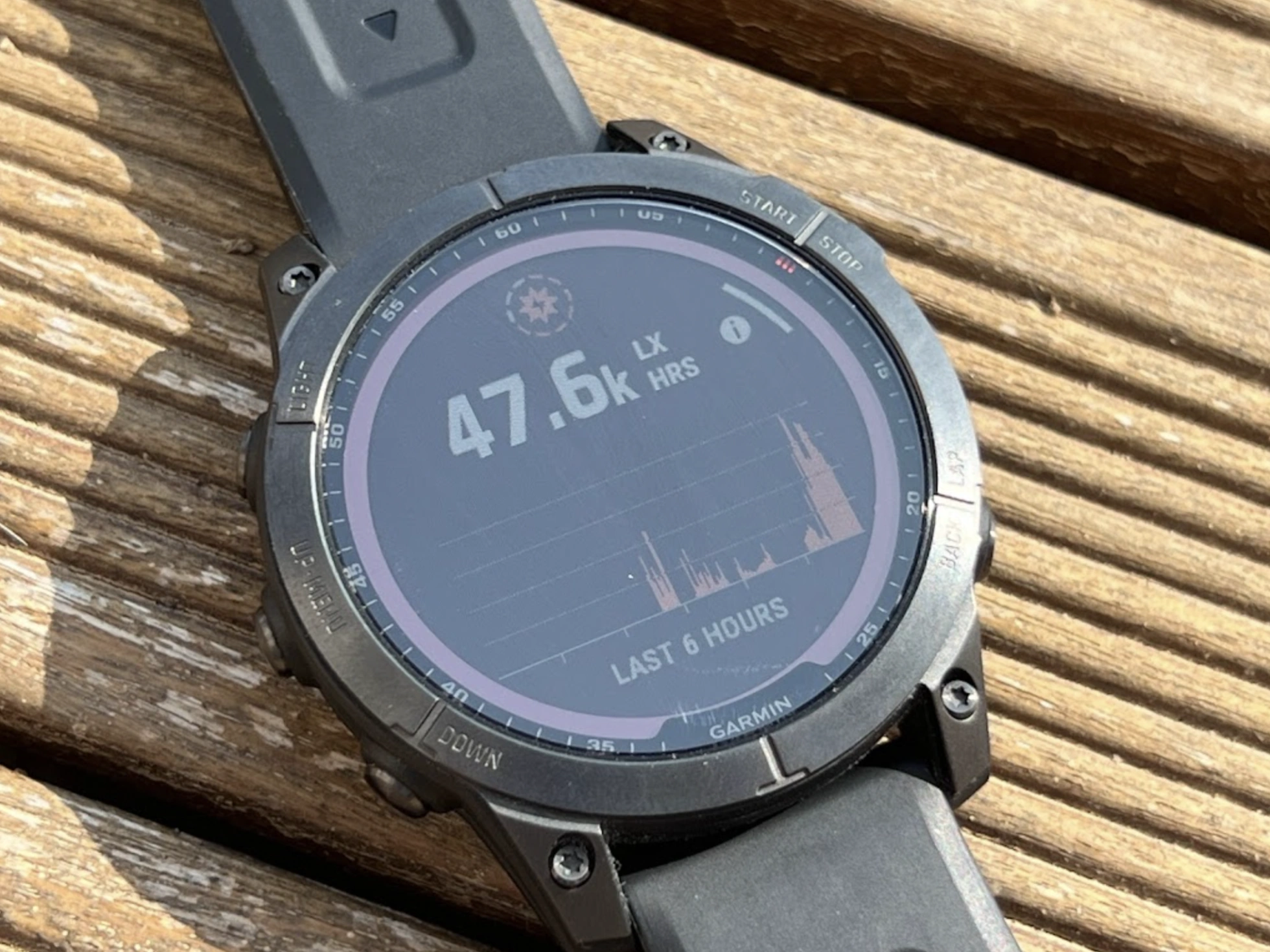 garmin-fenix-5