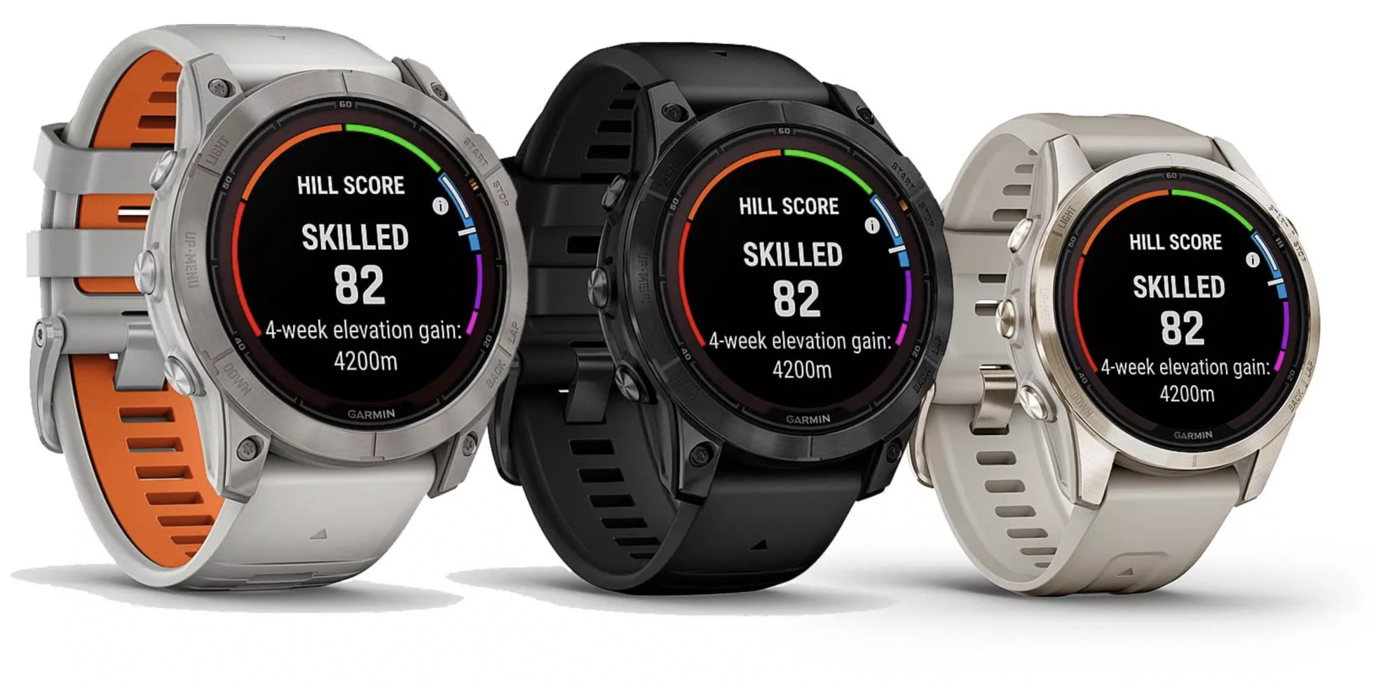 garmin-fenix-6