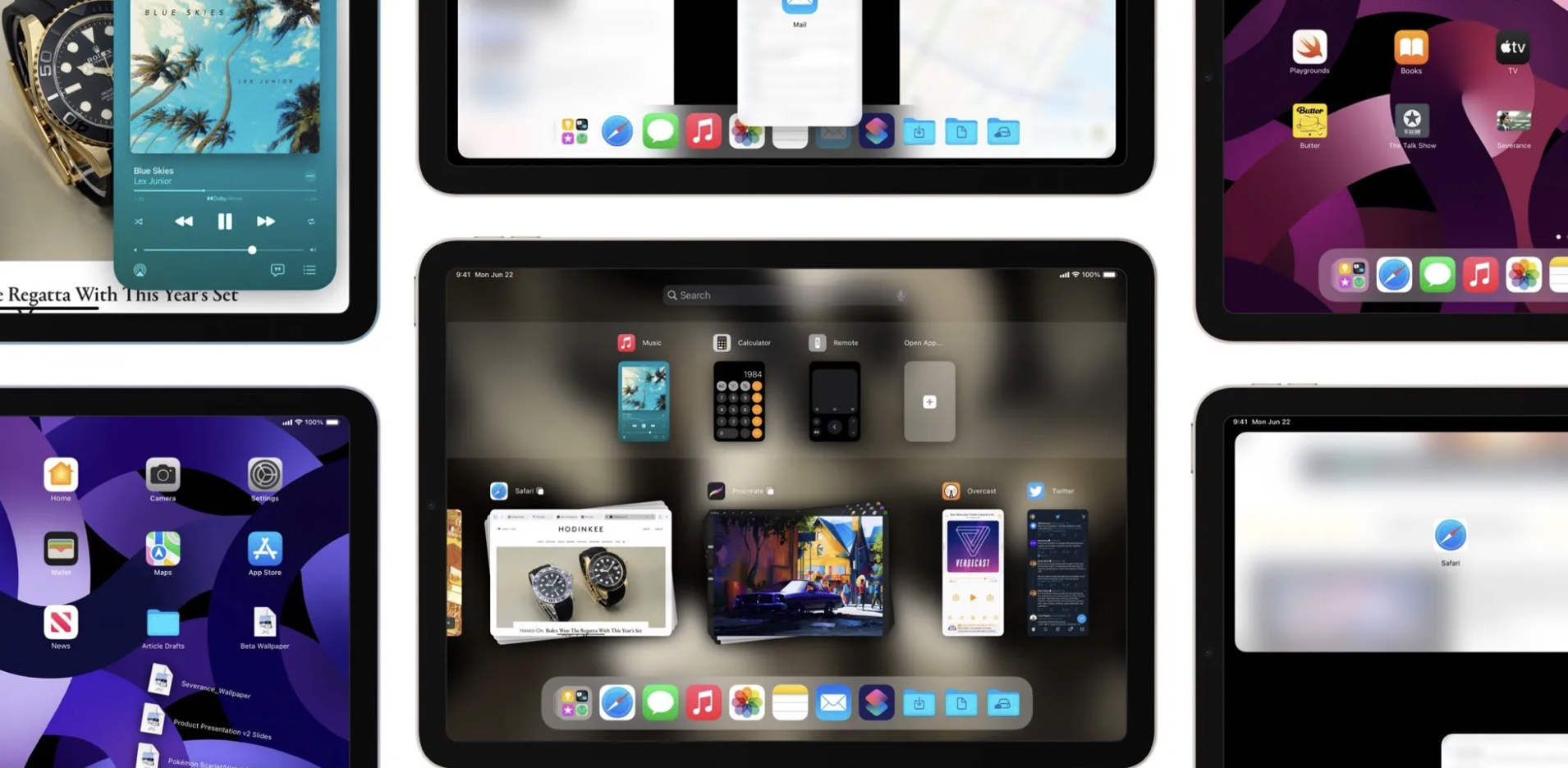 ef5a38b66f5d41b21122b