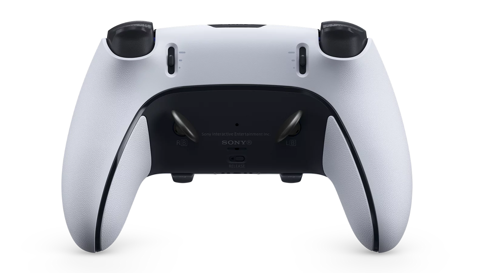 Sony-DualSense-Edge-для-PlayStation-5-2
