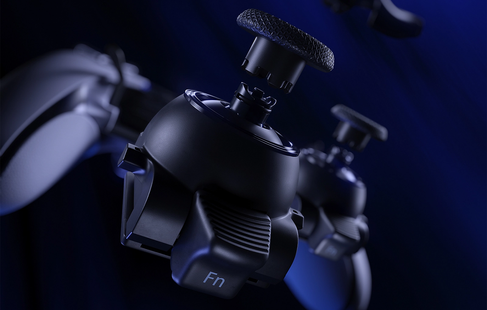 Sony-DualSense-Edge-для-PlayStation-5-3