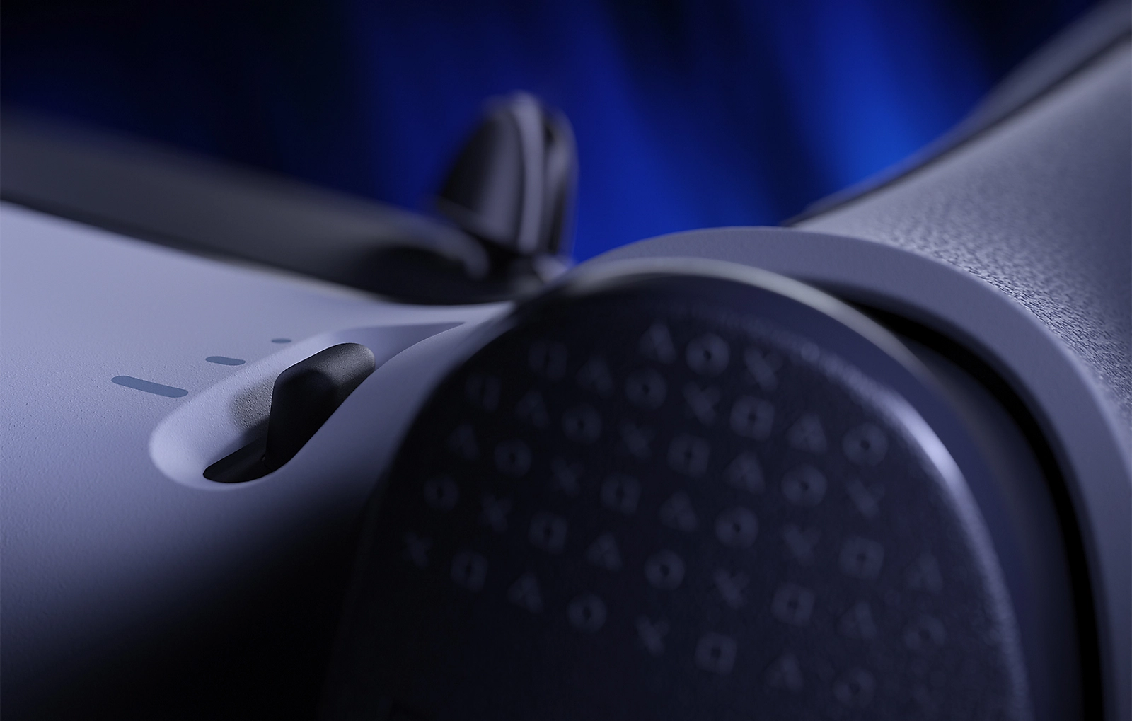 Sony-DualSense-Edge-для-PlayStation-5-4