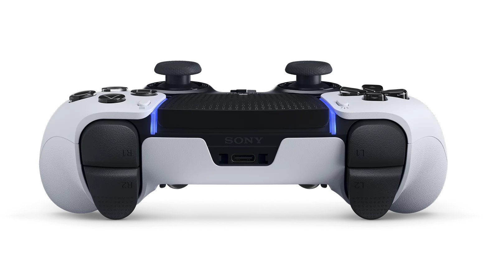 Sony-DualSense-Edge-для-PlayStation-5-6