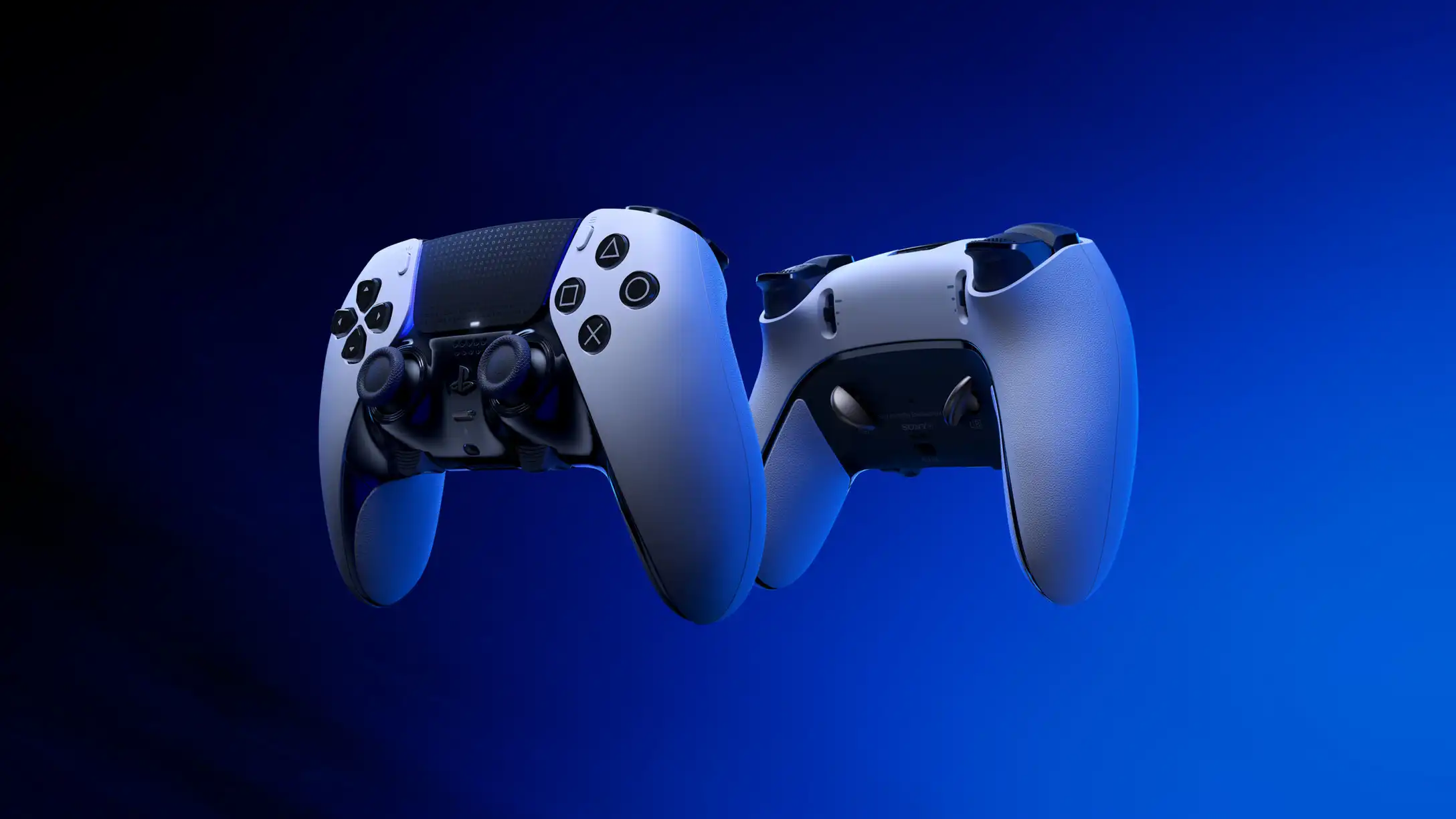 Sony-DualSense-Edge-4