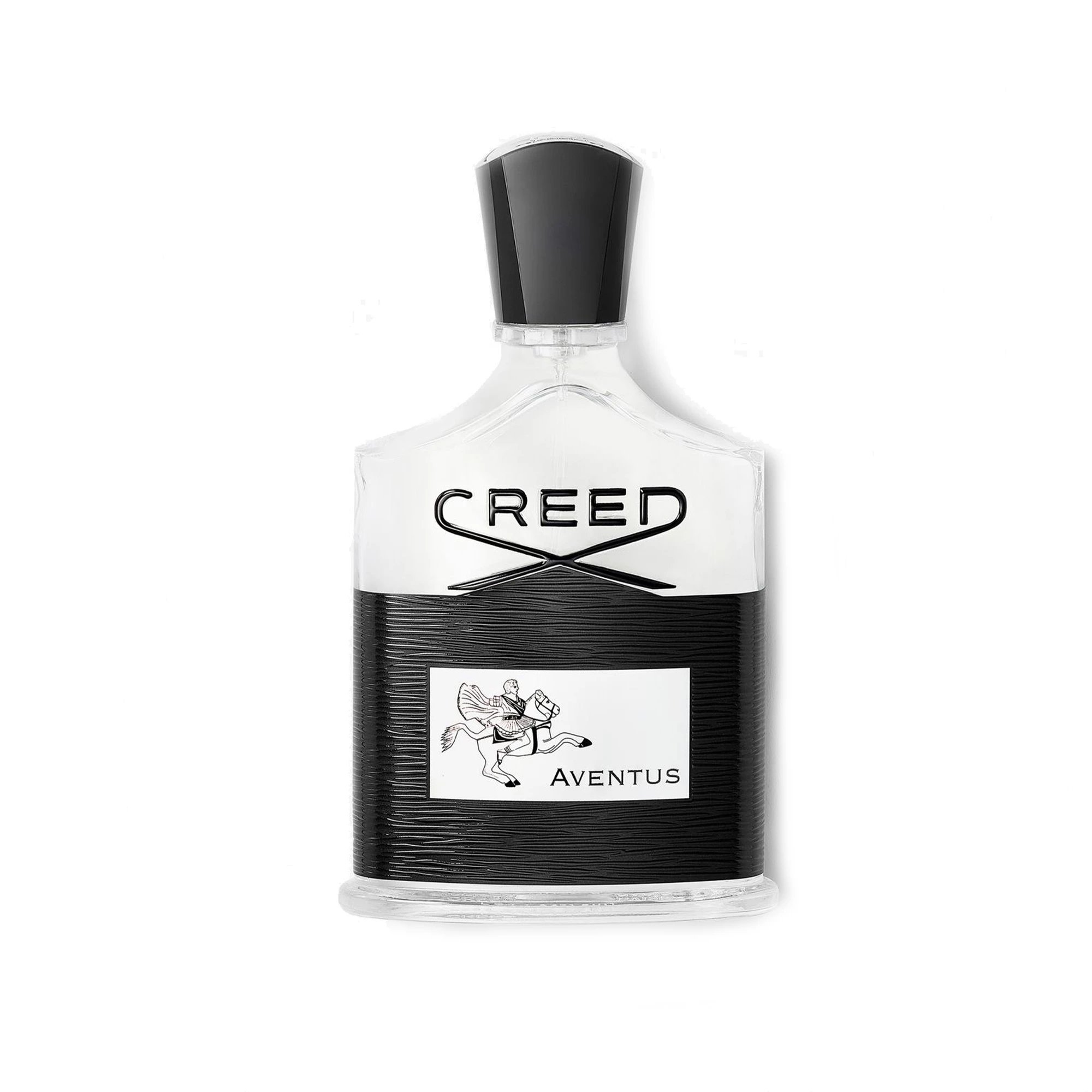 Парфумована вода Creed Aventus Eau de Parfum 50 ml (1105042)