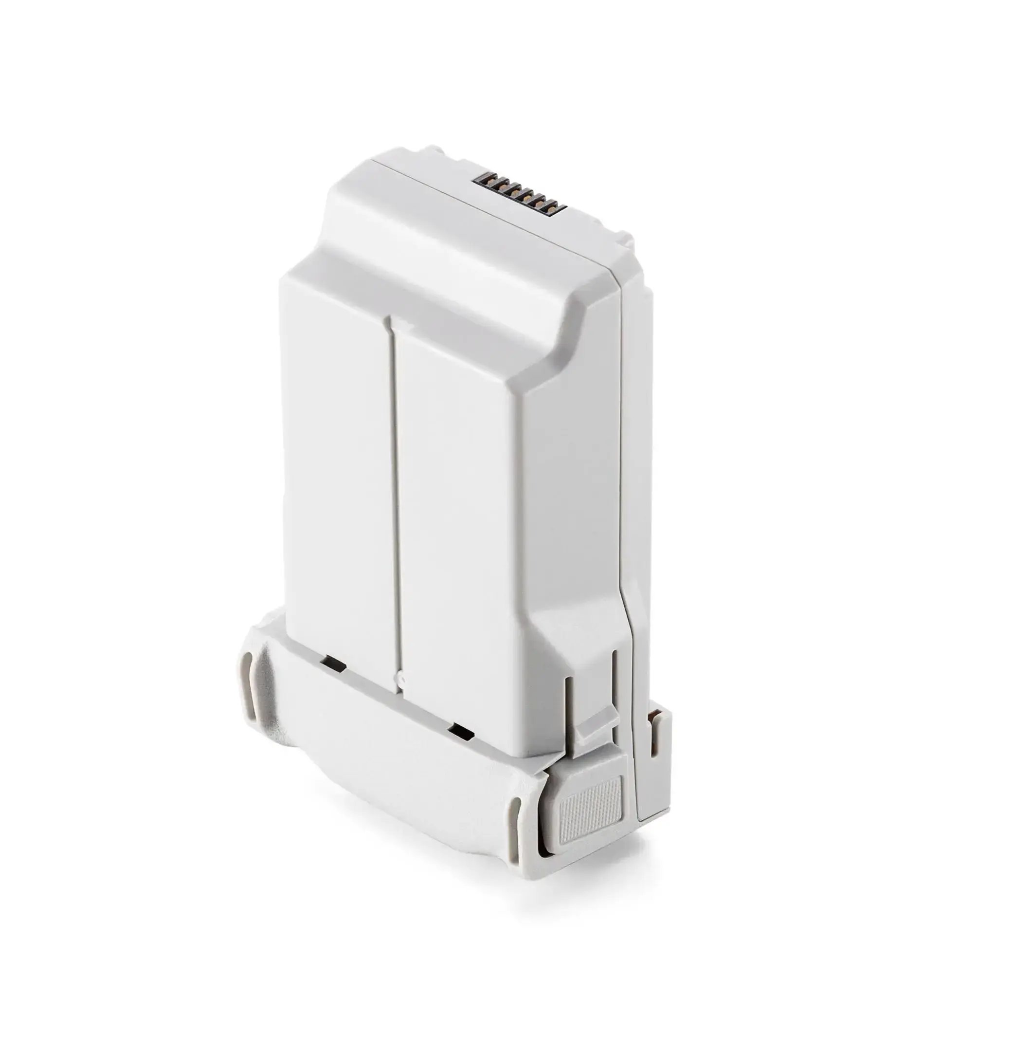Акумулятор для DJI Mini 3 Pro Intelligent Flight Battery Plus (CP.MA.00000499.01)